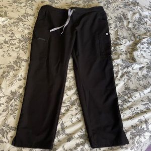 YOLA Skinny Figs Pants